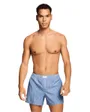 Boxer Homme Levi's Woven