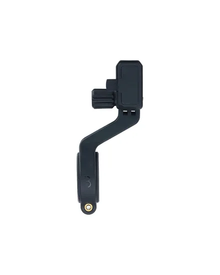 Support d'éclairage avant CENTERMOUNT 2.0 Noir