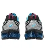 Chaussures de Trail Homme Gel Venture 180