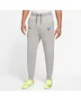 Pantalon de survetement Homme FCB M NSW TCH FLC JGGR CL Gris