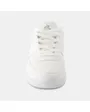 Chaussures Unisexe LCS DERBY_1 OPTICAL WHITE: Blanc