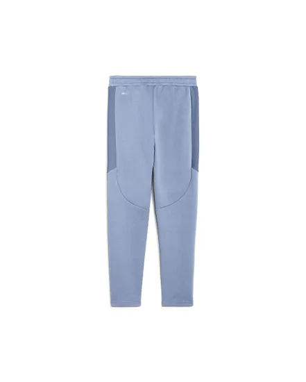 Pantalon de survetement Enfant EVOSTRIPE PANTS DK B Bleu