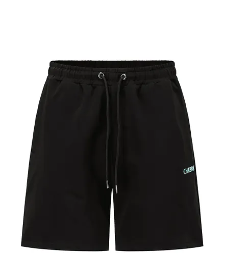 Short Homme Chabrand