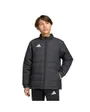 Veste Enfant Entrada 26 Light Jacket