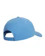 Casquette Homme Tommy Jeans Linear Logo Cap