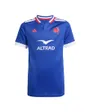 Maillot Rugby Junior FFR H JSY Y