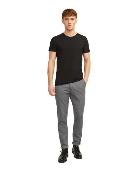 Pantalon Chino Homme Marco Fury