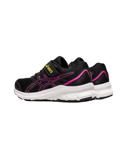 Chaussures De Sport Enfant Jolt 3 Ps