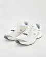 Chaussures Homme RN 00 LOW CUT SHOE Blanc