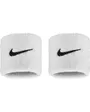 Bracelets De Sport Nike Dri-Fit 2pk
