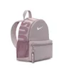 Sac à dos Enfant Y NK BRSLA JDI MINI BKPK Violet