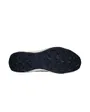 Chaussures Homme Outscape