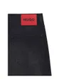 Jean Homme HUGO 734 Bleu Foncé