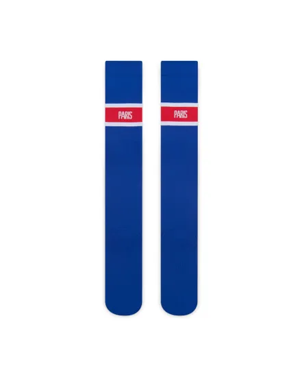 Chaussettes Football Homme Nike PSG VaporFast