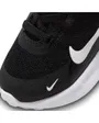 Chaussures Enfant NIKE REVOLUTION 7 (TDV) Noir