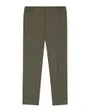 Pantalon Ville Homme GOS233F1X