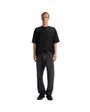 T-Shirt Homme Nuwaffle