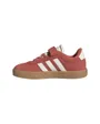 Chaussures Enfant VL COURT 3.0 EL C Rose