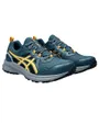 Chaussures De Trail Homme Trail Scout 3
