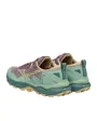 Chaussures De Trail Femme Wave Daichi 9
