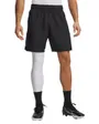 Short Homme UA Tech Woven Wordmark