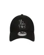 Casquette Homme Pop Outline 9FORTY LosDod