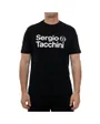 T-shirt Homme Alternativa Co