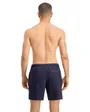Short De Bain Homme Puma Swim