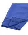 Combinaison Bébé NKN CLUB CHENILLE COVERALL Bleu
