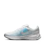 Chaussures de running Homme NIKE RUN DEFY Blanc