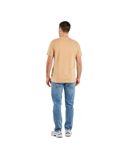 T-Shirt Homme Puma Embroidery