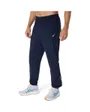 Pantalon de survêtement Homme ICON PANT Bleu
