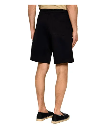 Short Homme DINKOE