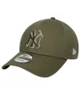 Casquette Homme Outline 9Forty Neyyan Nov