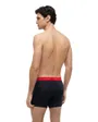 Boxers Homme Lot 3p Boxer Brief Wb