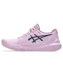 Chaussures de tennis Femme GEL-CHALLENGER 14 Rose