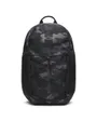 Sac à dos HUSTLE SPORT 6.0 BACKPACK Noir