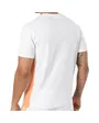 Tee Shirt Homme CHABRAND