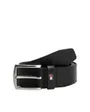 Ceinture Homme New Denton 3.5