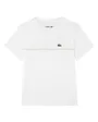 Haut Sport Lacoste Enfant