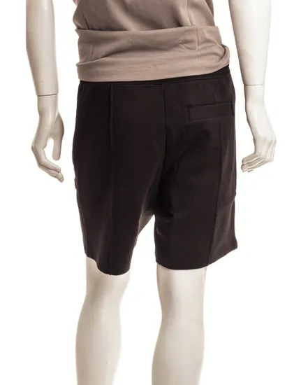 Bermuda Homme DIMACSHORT 10278263 01