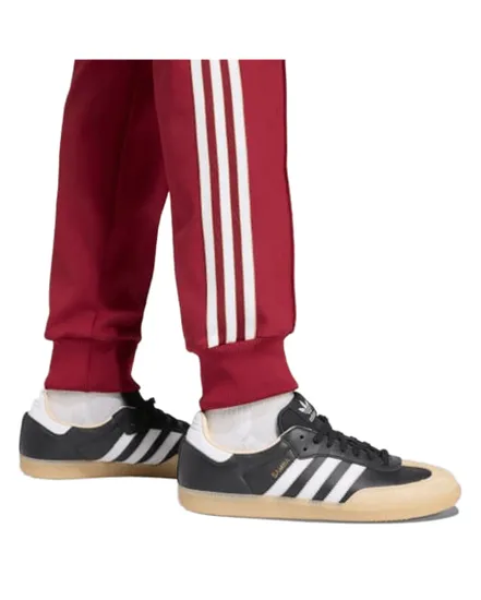 Chaussures Homme AFC ICON TP