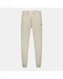 Pantalon de survetement Homme ESSENTIEL PANT LOOSE N3 M PEYOTE Beige
