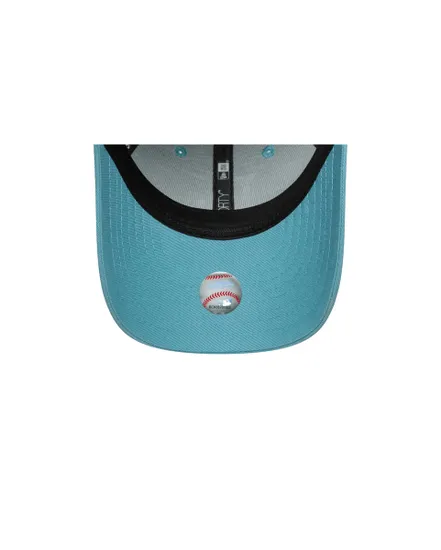 Casquette Unisexe League Essential 9FORTY Dodgers