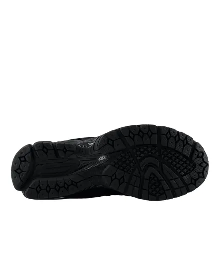 Sneaker Lifestyle Homme NB 2002R
