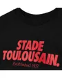 Sweat Homme Stade Toulousain Nike Crew FT 2025/2026