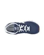 Baskets Homme 515