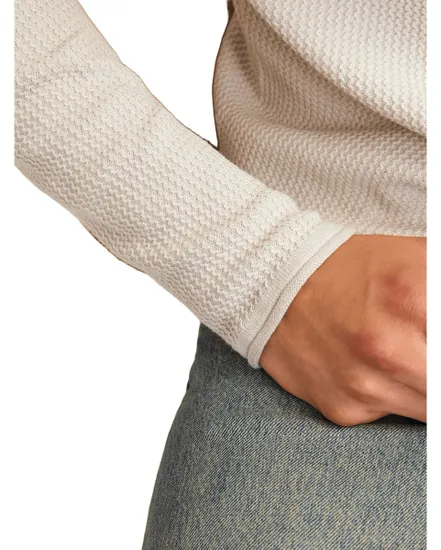Pull Tricot Homme Jack & Jones Cooper