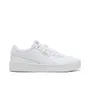 Chaussures Femme CARINA 3.0 Blanc