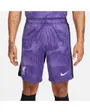 Short Homme LFC M NK DF STAD SHORT 3R Violet